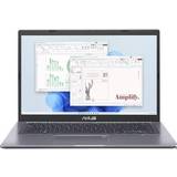 Laptops ASUS P1411CEA Core i5 -1135G7 8GB 512GB