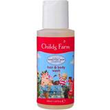 Childs Farm Hair and Body Wash 50ml