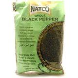 Spices & Herbs 300g Black Peppercorns