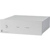 Batteries & Chargers Pro-Ject Accu Box S2 Silver