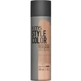 Goldwell Colour Hair Sprays Goldwell Hår Style Color Spray-On Color Nude Peach 150