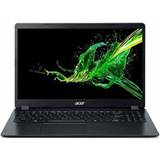 Acer Windows Laptops Acer Notebook EX215 22 15,6" R5-3500U