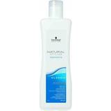 Schwarzkopf Hair Perming Lotions Schwarzkopf Professional Natural Styling Classic 2 Perm Lotion 1000ml