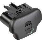 Nikon BL-3 Battery Chamber Cover for
