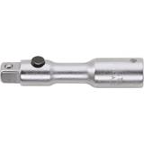 Stahlwille Torque Wrenches Stahlwille 405QR/2 11011001 Uttagsavböjning Drivning Torque Wrench