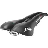 Selle SMP Bike Spare Parts Selle SMP M1