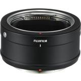 Fujifilm Lens Mount Adapters Fujifilm H Mount Adapter G, for GFX 50S Lens Mount Adapterx