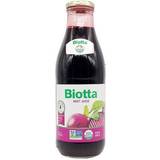 Biotta Beet Juice 32