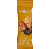 Sahale Snacks Honey Almonds Glazed Mix 42.52g 1pack