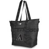 New Era Arizona Diamondbacks Athleisure Tote Bag