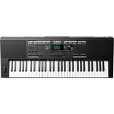 Alesis Keyboards Alesis Harmony 61 Pro