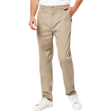 Dockers T2 Alpha Icon Tapered Chino