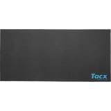 Gym Floor Mats Tacx Rollable Trainer Mat