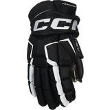 Ice Hockey CCM Tacks AS-V Gloves Sr