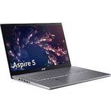 Acer Aspire 5 A517-53G Laptop