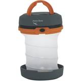 Easy Camp Camping Lights Easy Camp Dugite Lantern