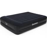 Bestway Tritech Airbed With Built-In AC Pump
