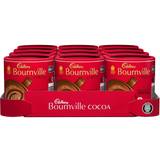 Cadbury Bournville Cocoa 125g 12pack