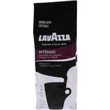 Lavazza coffee ground Lavazza Ground Coffee Intenso Dark Roast