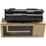 Ink & Toners ALPA-CArtridge Comp Kyocera FS1100
