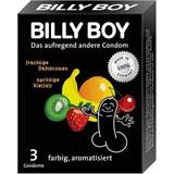 Billy Boy Aroma 3 Kondome