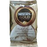 Nescafe gold blend Nescafé gold blend coffee rich & smooth bulk vending ingredients