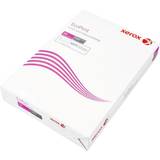 Antalis Business Multifunctional Paper Ream-Wrapped 80gsm A4