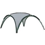Coleman Camping & Outdoor Coleman Event Shelter Deluxe (15x15)