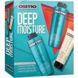 Osmo Gift Boxes & Sets Osmo Deep Moisture Gift Set Salons Direct