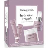 Living Proof Gift Boxes & Sets Living Proof Hydration & Repair Mini Transformation Kit