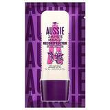 Aussie 3 Minute Miracle Reconstructor Hair Mask 20ml