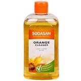 Sodasan Orange Cleaner 500ml