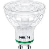 Philips MAS UE ND 36° LED Lamps 2.4W GU10 830