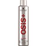 Osis Session Extreme Hold Hairspray 300ml