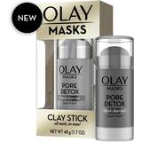 Olay Facial Masks Olay Masks - Stick Mask Pore Detox