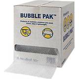 Packaging Materials Sealed Air Bubble Pack Dispenser Box 300mm x 50m