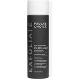 Moisturising Exfoliators & Face Scrubs Paula's Choice Skin Perfecting 2% BHA Liquid Exfoliant 236ml
