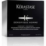 Kérastase Hair Gels Kérastase Densifique Treatment Homme 30 6ml