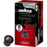 Lavazza Espresso Classico - 30 kopper