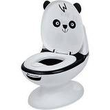 Potties & Step Stools Bebe Confort Mini Size Toilet- Panda