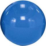Exercise Balls on sale Gymnic Gym Balls 650mm (Blue)