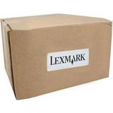Lexmark PCR Lexmark 40X9929 Belt