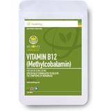 Biovit Vitamin B12 1000mcg