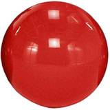 Exercise Balls Gymnic Gym Balls 1200mm (Red)