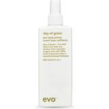 Hair Primers Evo Day of Grace Leave Conditioner