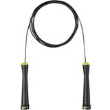 Fitness Jumping Rope Nike Speed Rope