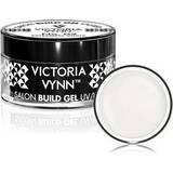 Builder Gels Victoria Vynn Salon Build Gel UV/LED #02 Extremly White 15ml