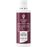 Victoria Vynn Master Gel Liquid Salon Modeling Nail Gel