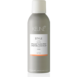 Keune Shine Sprays Keune Style Brilliant Gloss Spray 75ml