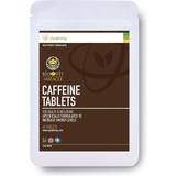 VYTALIVING - Biovit Caffeine 200mg Vitamin